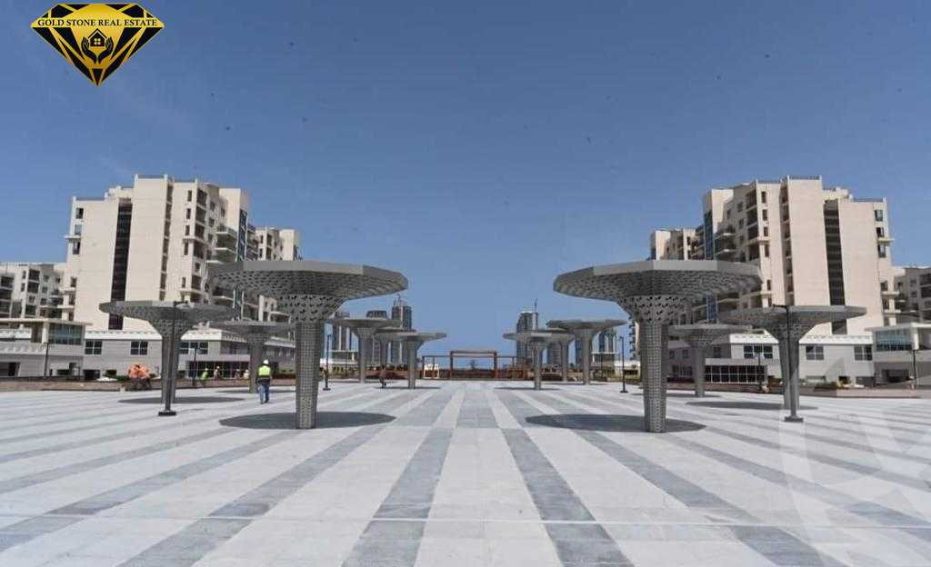 https://aqarmap.com.eg/en/listing/4066556-for-sale-el-alamein-mdyn-l-lmyn