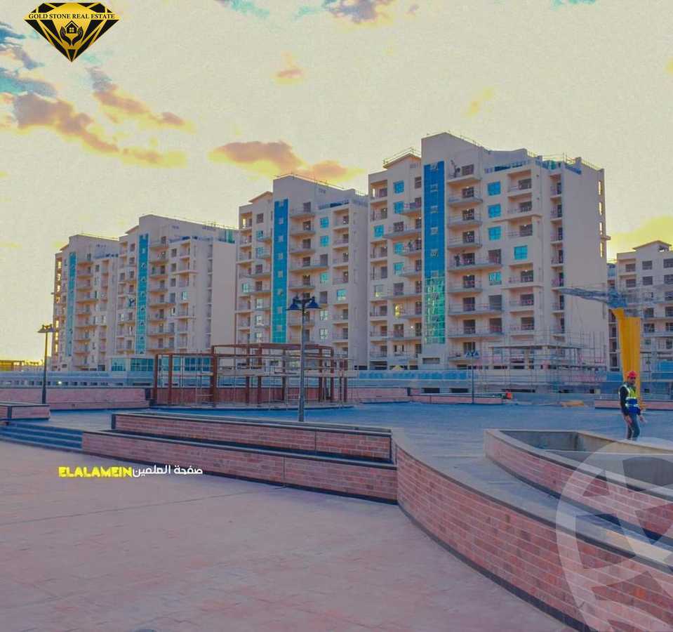 https://aqarmap.com.eg/en/listing/4066556-for-sale-el-alamein-mdyn-l-lmyn