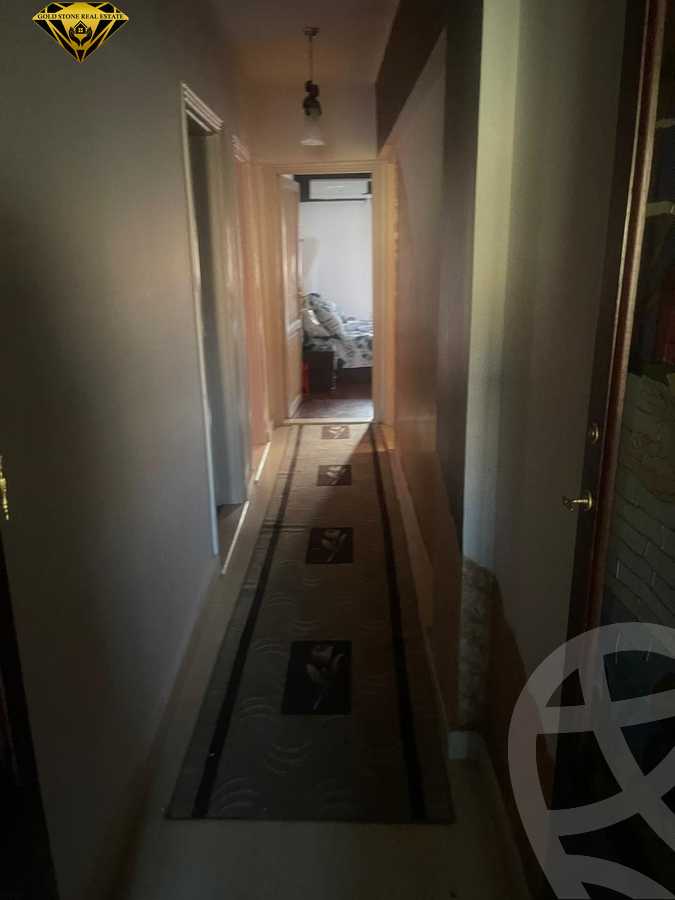 https://aqarmap.com.eg/en/listing/4075311-for-rent-cairo-new-cairo-ltjm-lkhms-90th-street-south-teseen-st