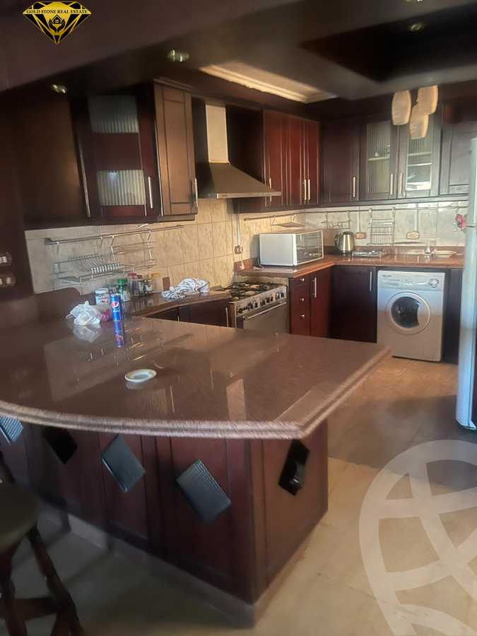 https://aqarmap.com.eg/en/listing/4075311-for-rent-cairo-new-cairo-ltjm-lkhms-90th-street-south-teseen-st