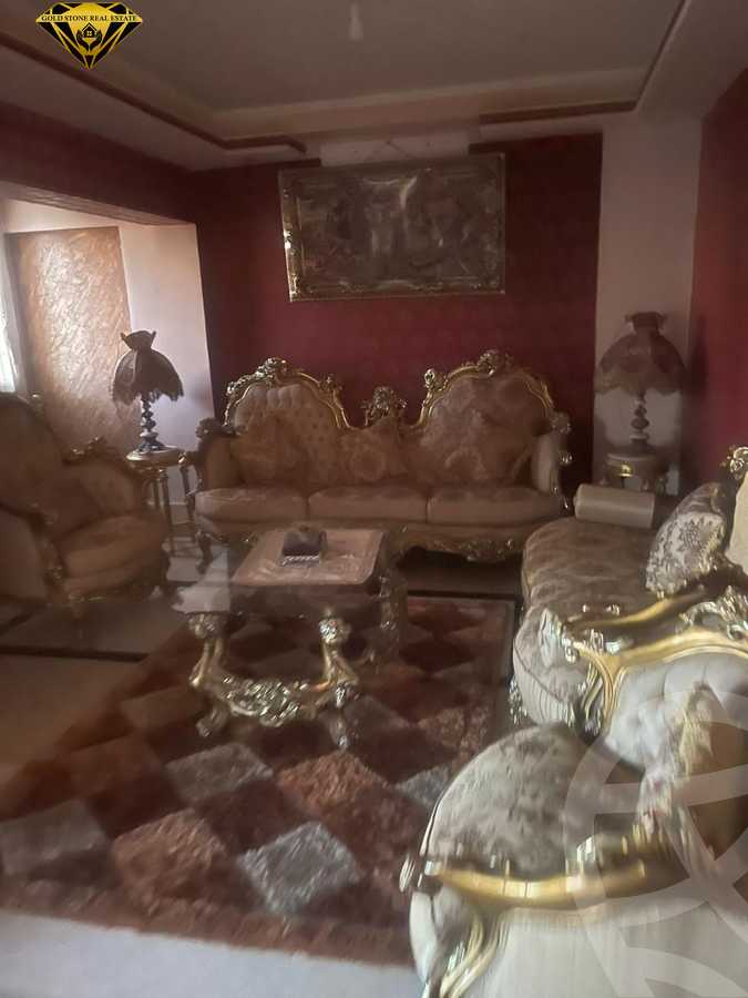 https://aqarmap.com.eg/en/listing/4075311-for-rent-cairo-new-cairo-ltjm-lkhms-90th-street-south-teseen-st