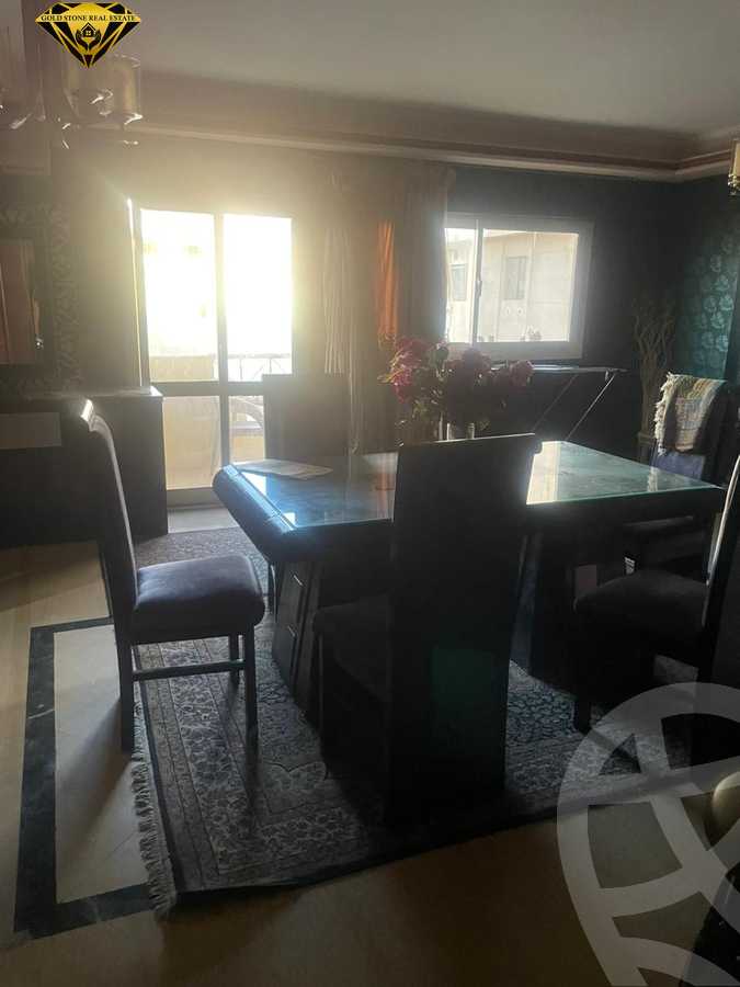 https://aqarmap.com.eg/en/listing/4075311-for-rent-cairo-new-cairo-ltjm-lkhms-90th-street-south-teseen-st