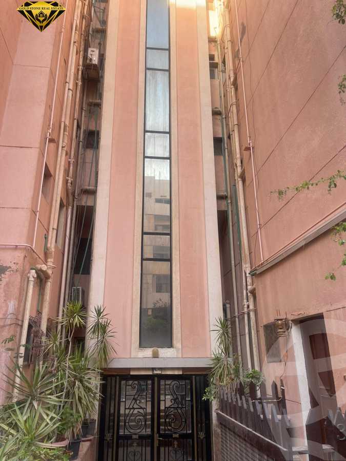 https://aqarmap.com.eg/en/listing/4075311-for-rent-cairo-new-cairo-ltjm-lkhms-90th-street-south-teseen-st