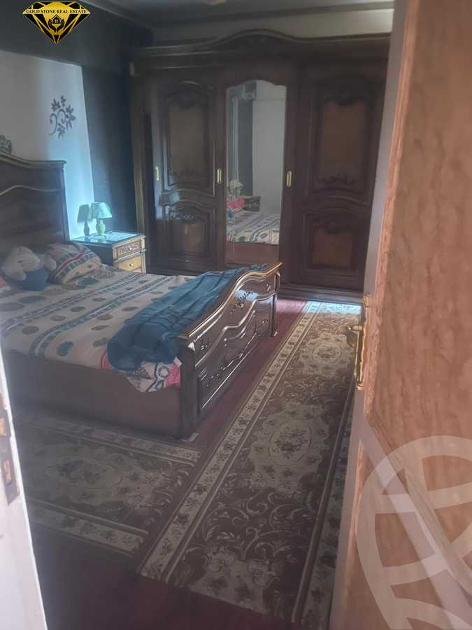 https://aqarmap.com.eg/en/listing/4075311-for-rent-cairo-new-cairo-ltjm-lkhms-90th-street-south-teseen-st