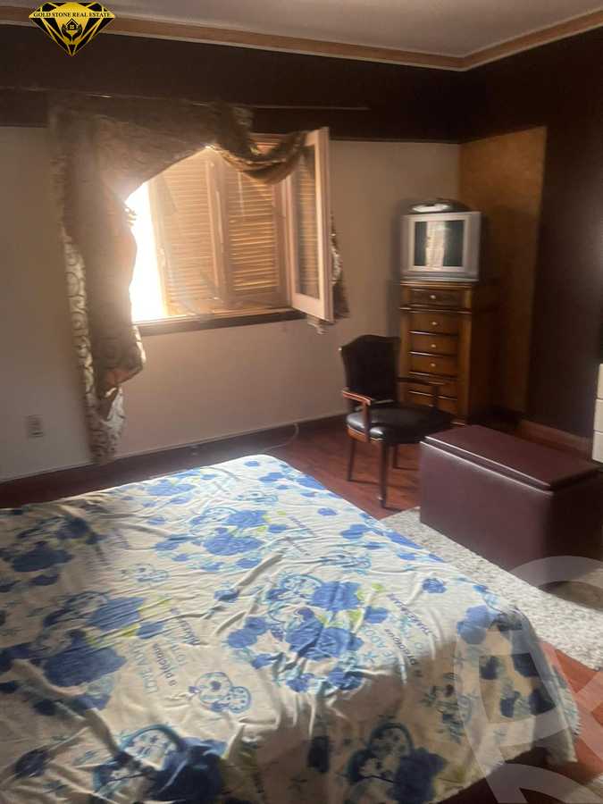 https://aqarmap.com.eg/en/listing/4075311-for-rent-cairo-new-cairo-ltjm-lkhms-90th-street-south-teseen-st