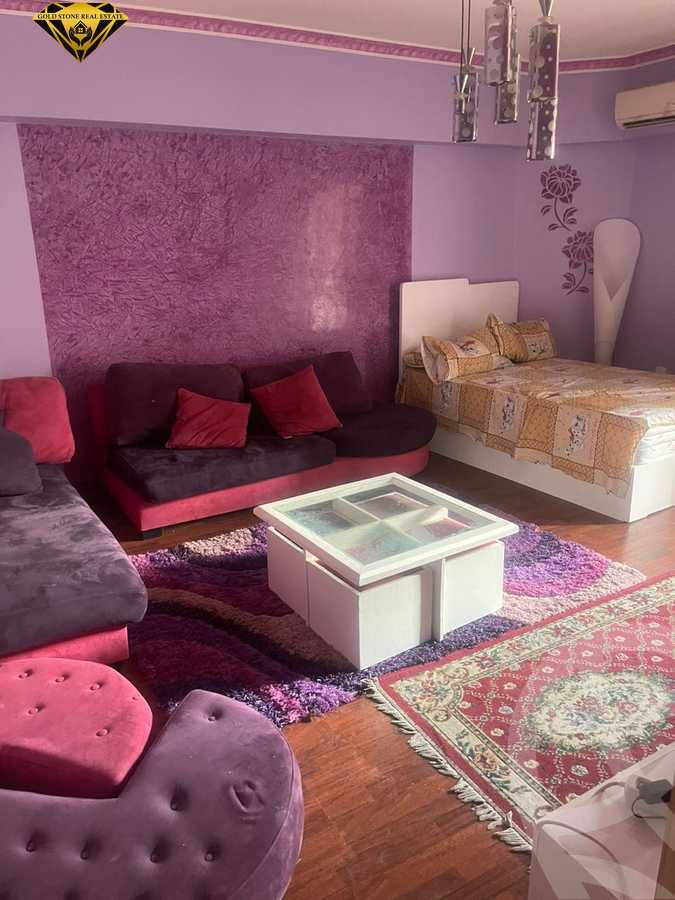https://aqarmap.com.eg/en/listing/4075311-for-rent-cairo-new-cairo-ltjm-lkhms-90th-street-south-teseen-st