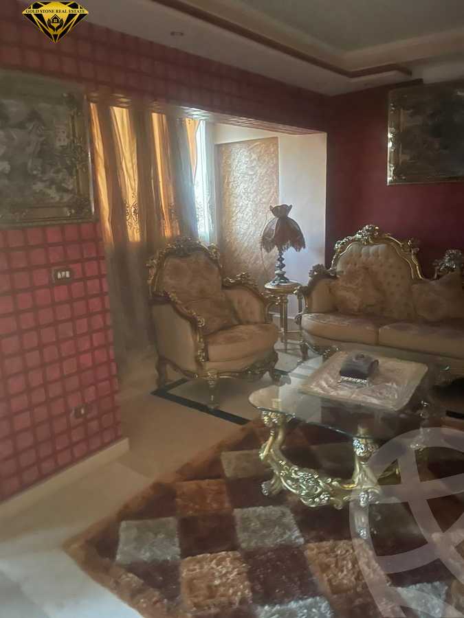 https://aqarmap.com.eg/en/listing/4075311-for-rent-cairo-new-cairo-ltjm-lkhms-90th-street-south-teseen-st