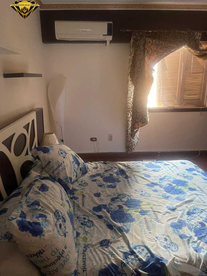 https://aqarmap.com.eg/en/listing/4075311-for-rent-cairo-new-cairo-ltjm-lkhms-90th-street-south-teseen-st