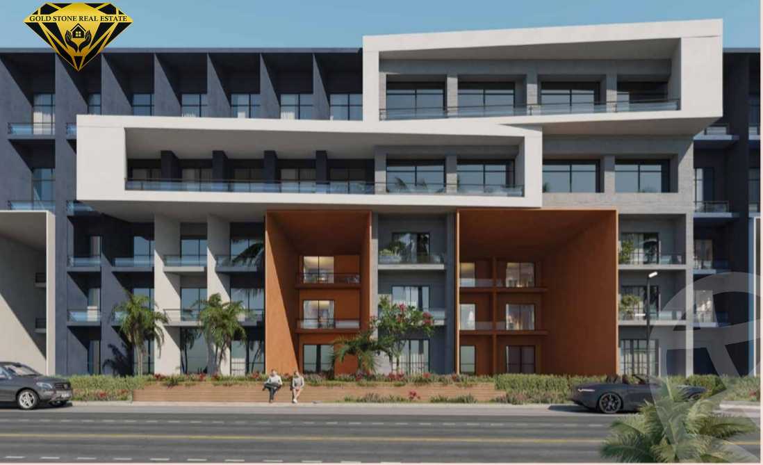https://aqarmap.com.eg/en/listing/4077149-for-sale-north-coast-syd-bd-lrhmn