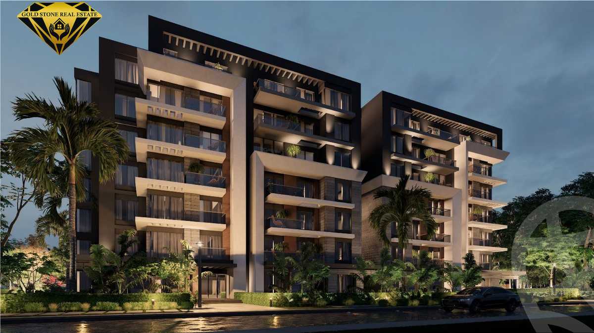 https://aqarmap.com.eg/en/listing/4077297-for-sale-cairo-other-neighborhoods-in-greater-cairo