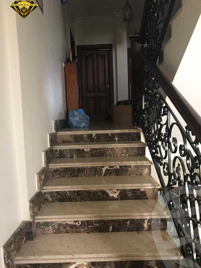 https://aqarmap.com.eg/ar/listing/4092862-for-sale-cairo-new-cairo-ltjm-lkhms-el-ahyaa-third-neighborhood-block-38