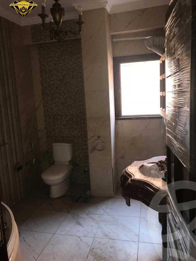 https://aqarmap.com.eg/ar/listing/4092862-for-sale-cairo-new-cairo-ltjm-lkhms-el-ahyaa-third-neighborhood-block-38