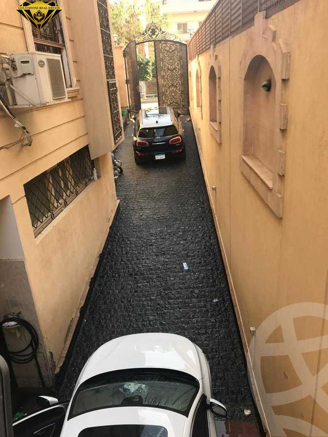 https://aqarmap.com.eg/ar/listing/4092862-for-sale-cairo-new-cairo-ltjm-lkhms-el-ahyaa-third-neighborhood-block-38
