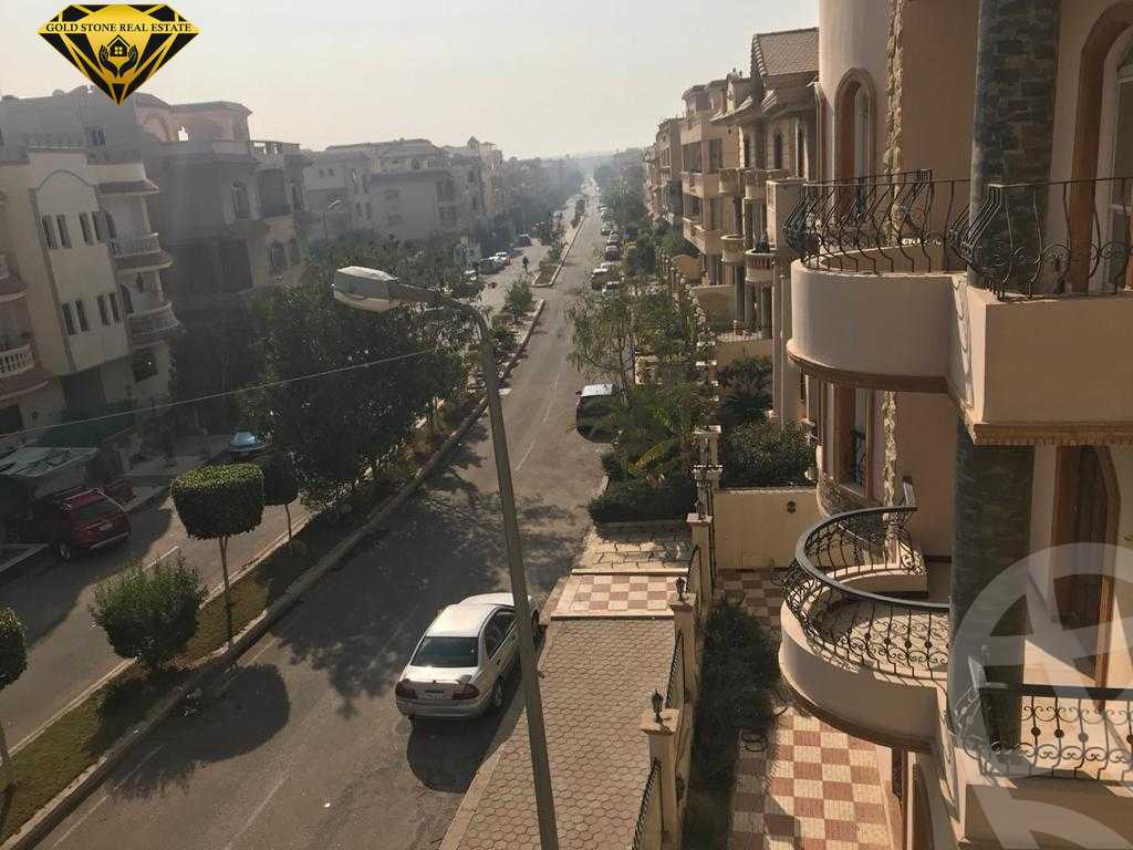 https://aqarmap.com.eg/ar/listing/4092862-for-sale-cairo-new-cairo-ltjm-lkhms-el-ahyaa-third-neighborhood-block-38