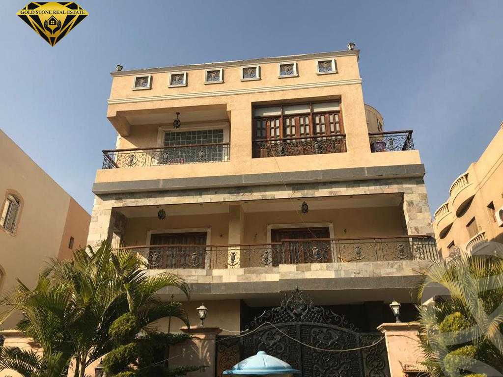 https://aqarmap.com.eg/ar/listing/4092862-for-sale-cairo-new-cairo-ltjm-lkhms-el-ahyaa-third-neighborhood-block-38