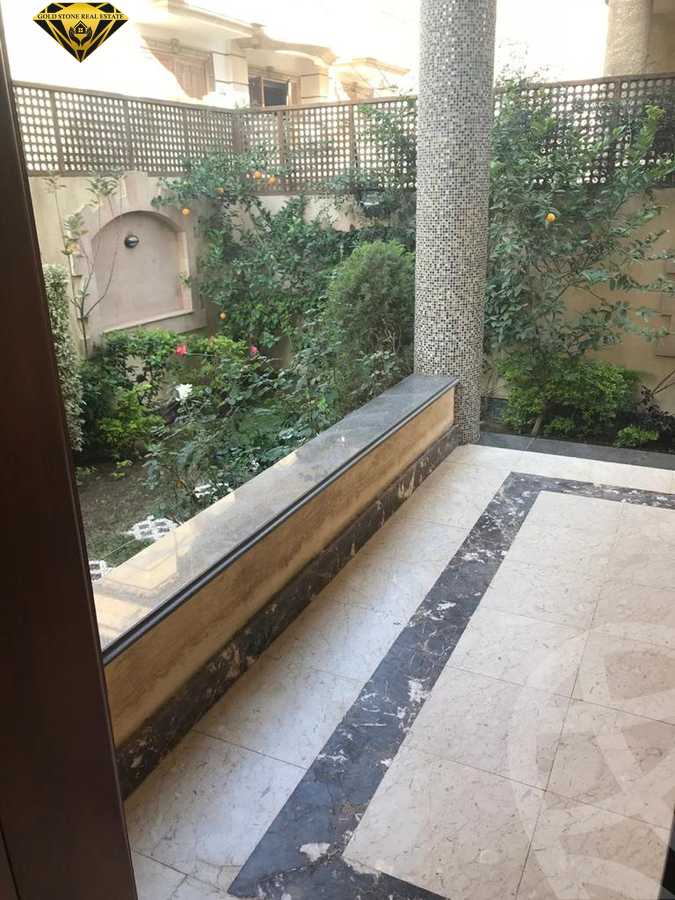 https://aqarmap.com.eg/ar/listing/4092862-for-sale-cairo-new-cairo-ltjm-lkhms-el-ahyaa-third-neighborhood-block-38