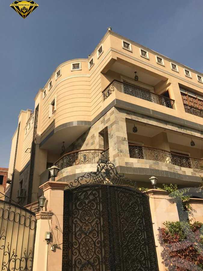 https://aqarmap.com.eg/ar/listing/4092862-for-sale-cairo-new-cairo-ltjm-lkhms-el-ahyaa-third-neighborhood-block-38