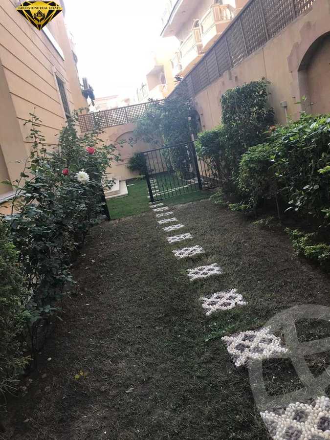 https://aqarmap.com.eg/ar/listing/4092862-for-sale-cairo-new-cairo-ltjm-lkhms-el-ahyaa-third-neighborhood-block-38