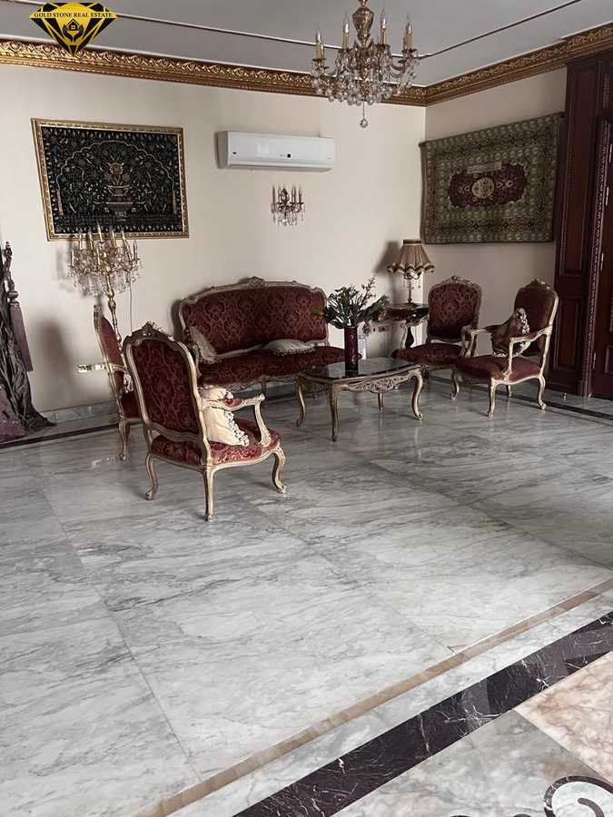 https://aqarmap.com.eg/ar/listing/4092862-for-sale-cairo-new-cairo-ltjm-lkhms-el-ahyaa-third-neighborhood-block-38