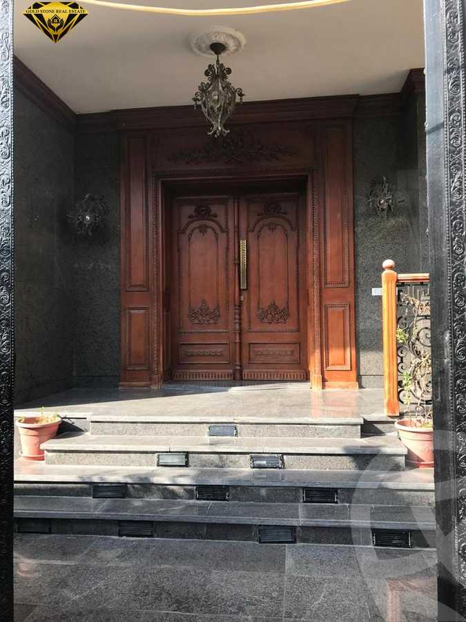 https://aqarmap.com.eg/ar/listing/4092862-for-sale-cairo-new-cairo-ltjm-lkhms-el-ahyaa-third-neighborhood-block-38