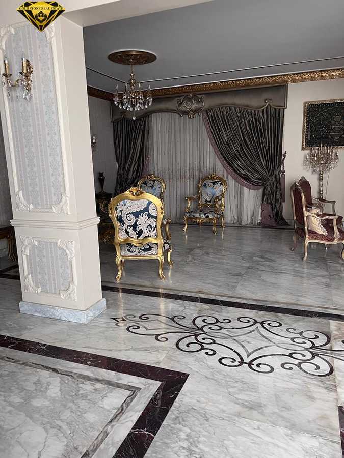 https://aqarmap.com.eg/ar/listing/4092862-for-sale-cairo-new-cairo-ltjm-lkhms-el-ahyaa-third-neighborhood-block-38