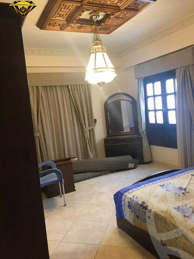 https://aqarmap.com.eg/ar/listing/4092862-for-sale-cairo-new-cairo-ltjm-lkhms-el-ahyaa-third-neighborhood-block-38