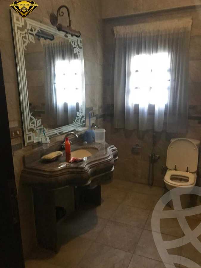 https://aqarmap.com.eg/ar/listing/4092862-for-sale-cairo-new-cairo-ltjm-lkhms-el-ahyaa-third-neighborhood-block-38