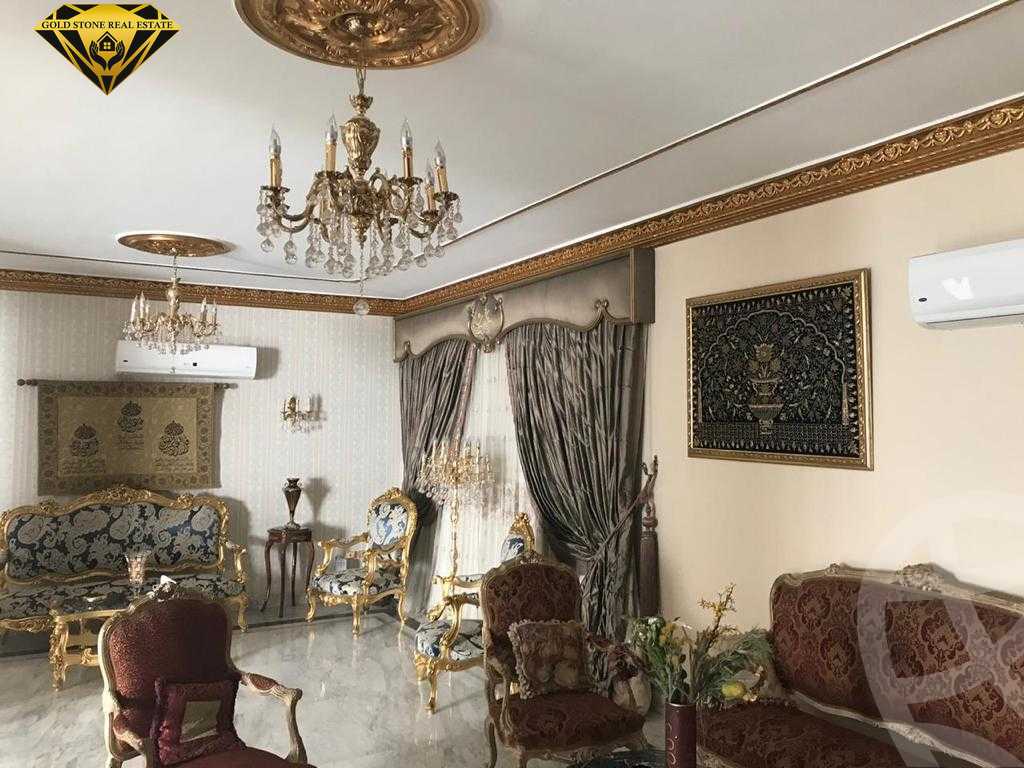 https://aqarmap.com.eg/ar/listing/4092862-for-sale-cairo-new-cairo-ltjm-lkhms-el-ahyaa-third-neighborhood-block-38