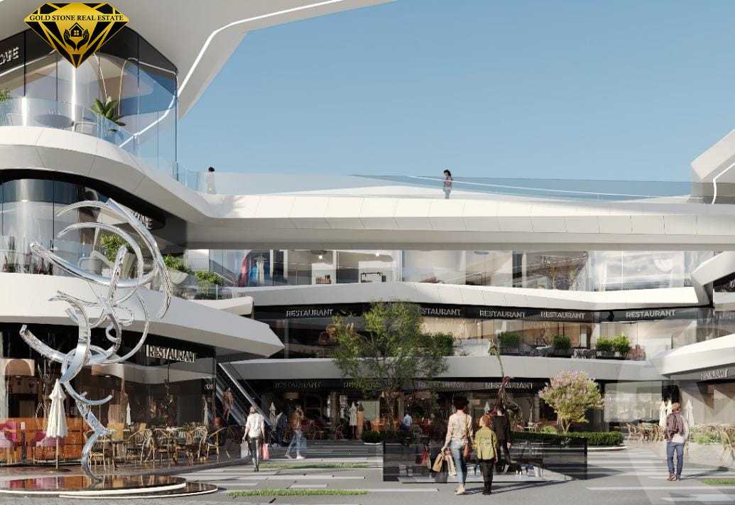 https://aqarmap.com.eg/en/listing/4104274-for-sale-suez-mdyn-lswys-ljdyd