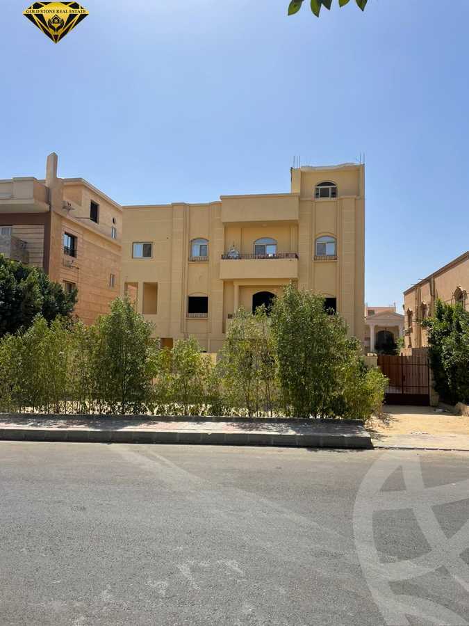 https://aqarmap.com.eg/en/listing/4106017-for-sale-cairo-al-oubour-el-hay-el-sades