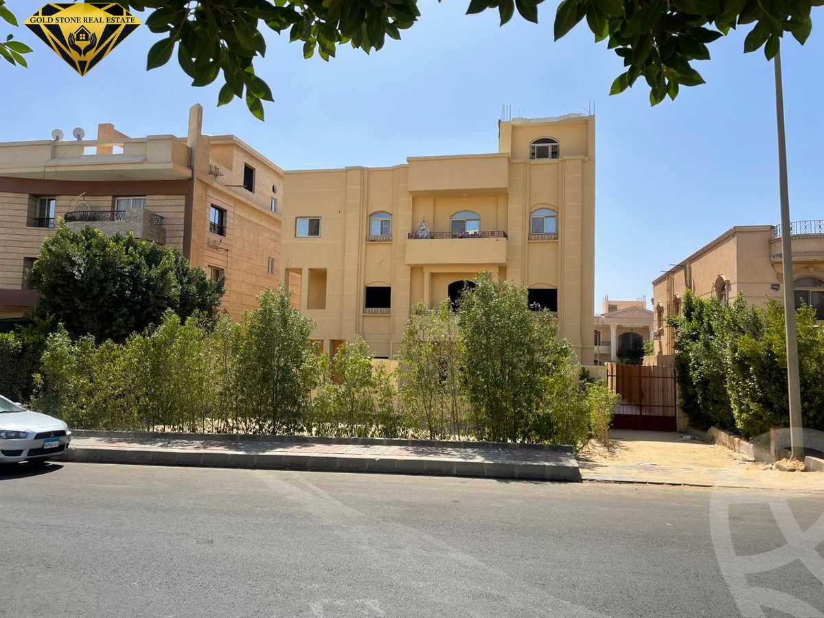 https://aqarmap.com.eg/en/listing/4106017-for-sale-cairo-al-oubour-el-hay-el-sades