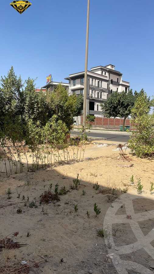 https://aqarmap.com.eg/en/listing/4106017-for-sale-cairo-al-oubour-el-hay-el-sades