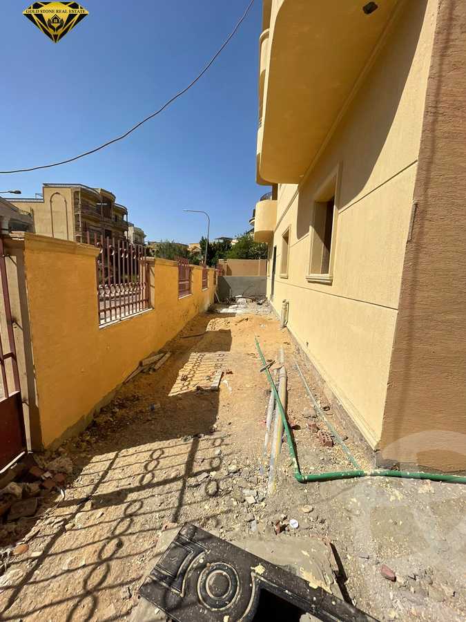 https://aqarmap.com.eg/en/listing/4106017-for-sale-cairo-al-oubour-el-hay-el-sades