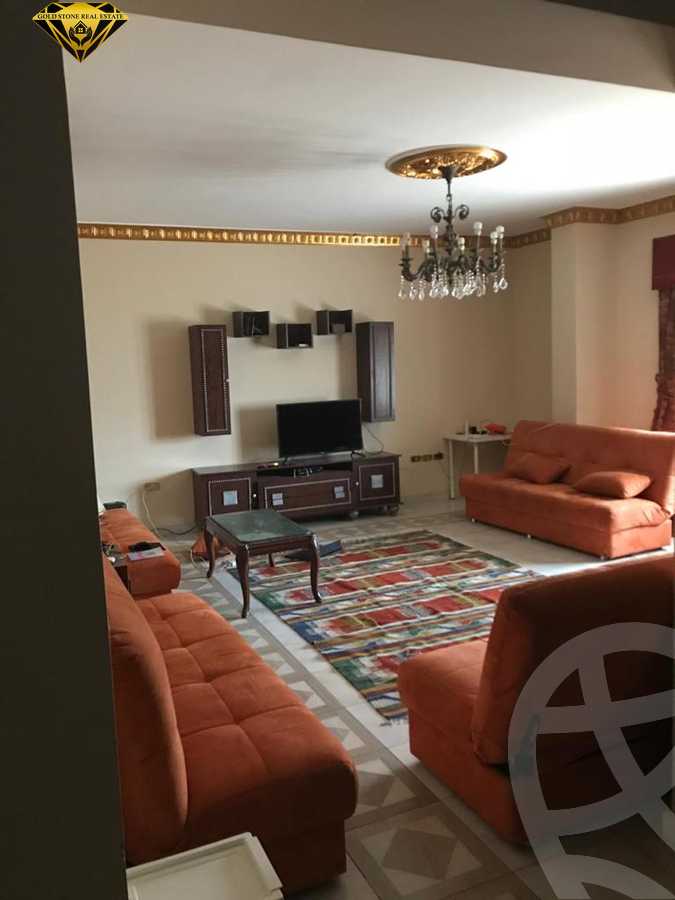 https://aqarmap.com.eg/ar/listing/4127693-for-sale-cairo-new-cairo-ltjm-lkhms-el-ahyaa-third-neighborhood-street-16