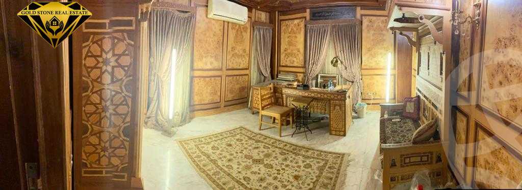 https://aqarmap.com.eg/ar/listing/4127693-for-sale-cairo-new-cairo-ltjm-lkhms-el-ahyaa-third-neighborhood-street-16