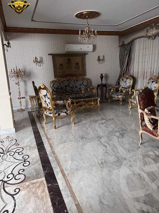 https://aqarmap.com.eg/ar/listing/4127693-for-sale-cairo-new-cairo-ltjm-lkhms-el-ahyaa-third-neighborhood-street-16