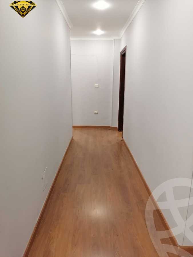 https://aqarmap.com.eg/ar/listing/4132785-for-rent-cairo-new-cairo-ltjm-lkhms-el-ahyaa-fifth-neighborhood-street-17