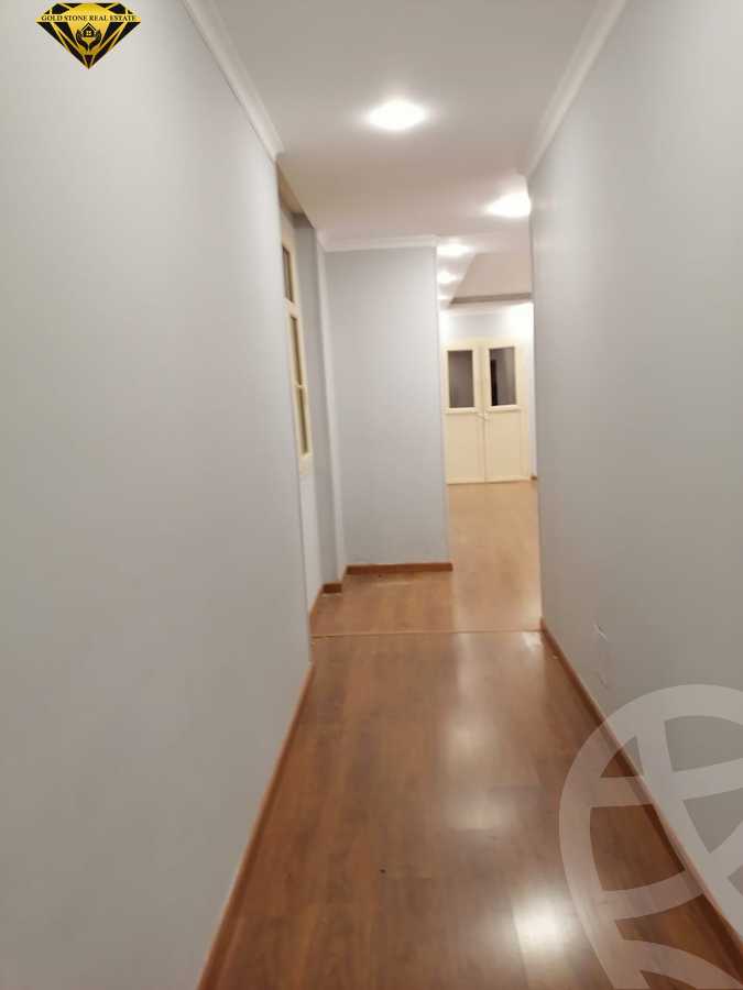 https://aqarmap.com.eg/ar/listing/4132785-for-rent-cairo-new-cairo-ltjm-lkhms-el-ahyaa-fifth-neighborhood-street-17