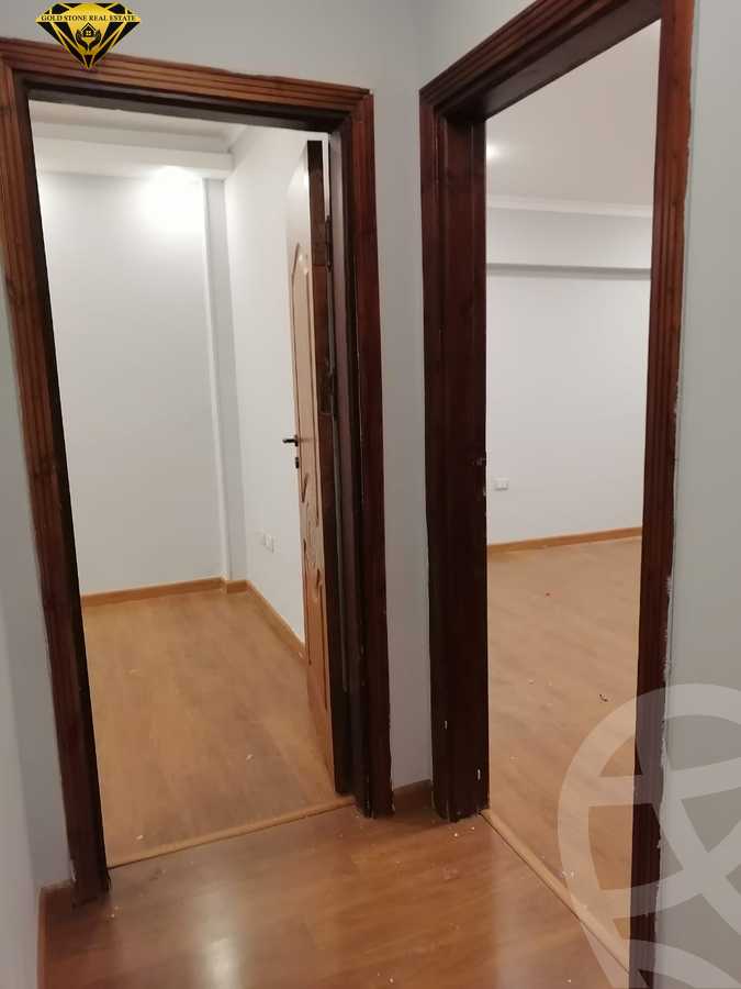 https://aqarmap.com.eg/ar/listing/4132785-for-rent-cairo-new-cairo-ltjm-lkhms-el-ahyaa-fifth-neighborhood-street-17