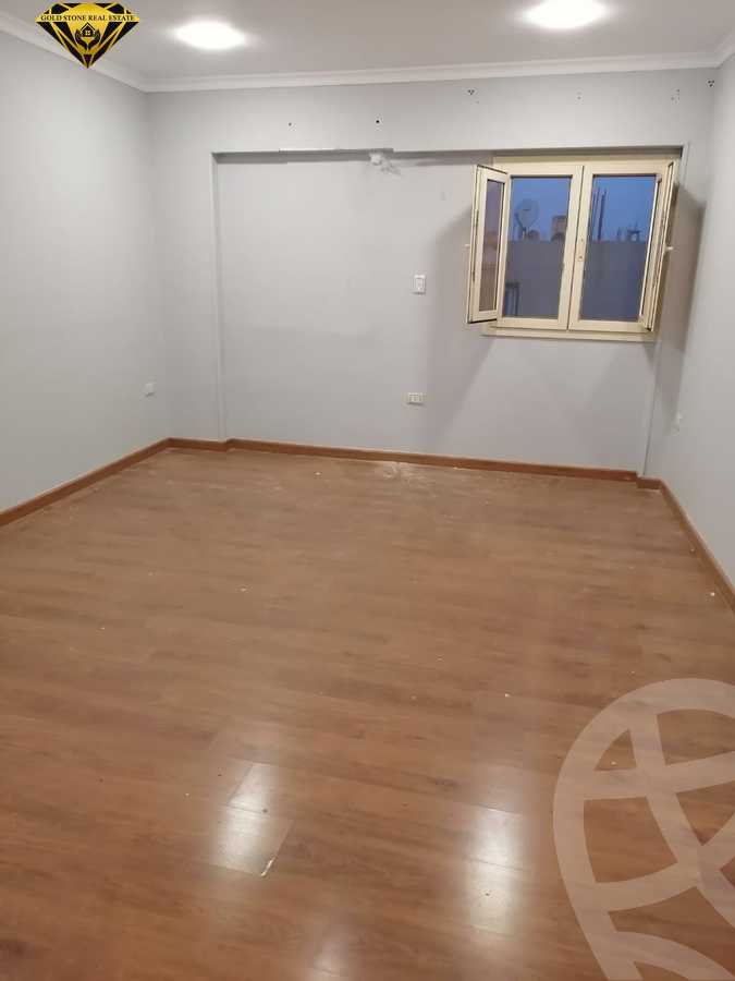 https://aqarmap.com.eg/ar/listing/4132785-for-rent-cairo-new-cairo-ltjm-lkhms-el-ahyaa-fifth-neighborhood-street-17