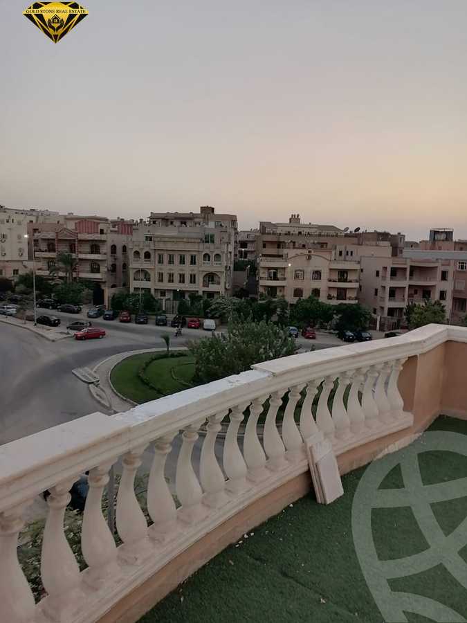 https://aqarmap.com.eg/ar/listing/4132785-for-rent-cairo-new-cairo-ltjm-lkhms-el-ahyaa-fifth-neighborhood-street-17