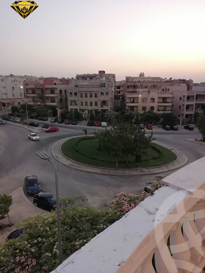 https://aqarmap.com.eg/ar/listing/4132785-for-rent-cairo-new-cairo-ltjm-lkhms-el-ahyaa-fifth-neighborhood-street-17