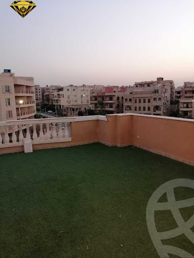 https://aqarmap.com.eg/ar/listing/4132785-for-rent-cairo-new-cairo-ltjm-lkhms-el-ahyaa-fifth-neighborhood-street-17