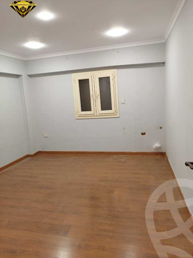 https://aqarmap.com.eg/ar/listing/4132785-for-rent-cairo-new-cairo-ltjm-lkhms-el-ahyaa-fifth-neighborhood-street-17