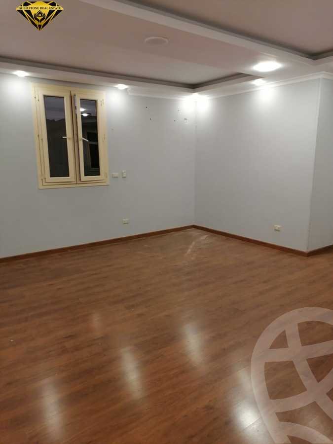 https://aqarmap.com.eg/ar/listing/4132785-for-rent-cairo-new-cairo-ltjm-lkhms-el-ahyaa-fifth-neighborhood-street-17