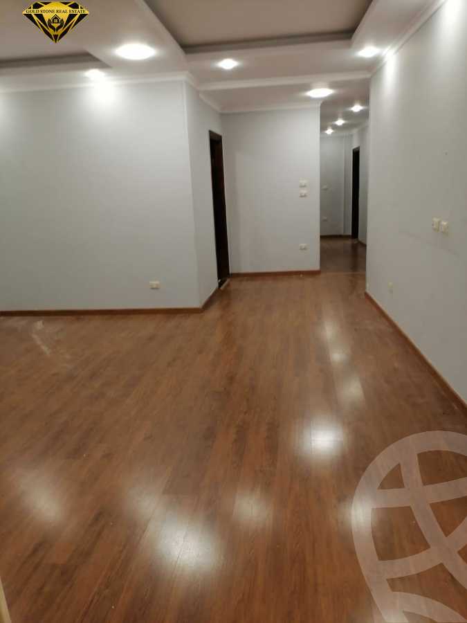 https://aqarmap.com.eg/ar/listing/4132785-for-rent-cairo-new-cairo-ltjm-lkhms-el-ahyaa-fifth-neighborhood-street-17