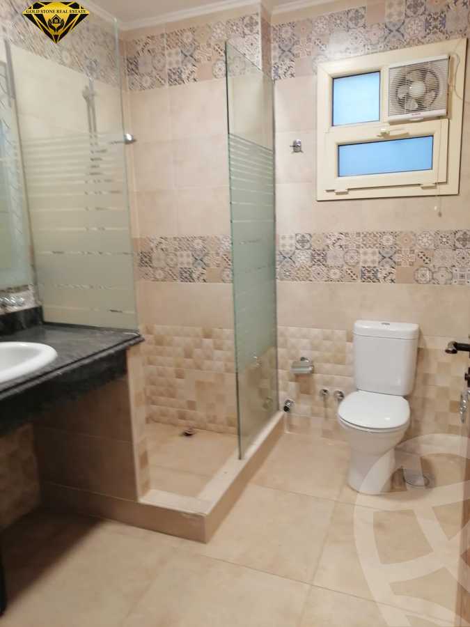 https://aqarmap.com.eg/ar/listing/4132785-for-rent-cairo-new-cairo-ltjm-lkhms-el-ahyaa-fifth-neighborhood-street-17