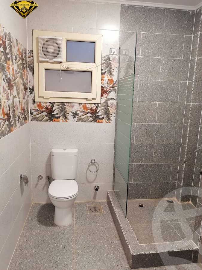 https://aqarmap.com.eg/ar/listing/4132785-for-rent-cairo-new-cairo-ltjm-lkhms-el-ahyaa-fifth-neighborhood-street-17
