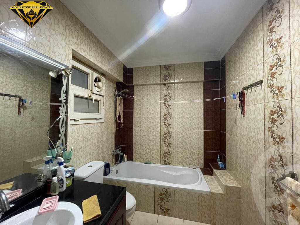 https://aqarmap.com.eg/en/listing/4133919-for-sale-cairo-nasr-city-1st-zone-mohamed-youssef-moussa-st