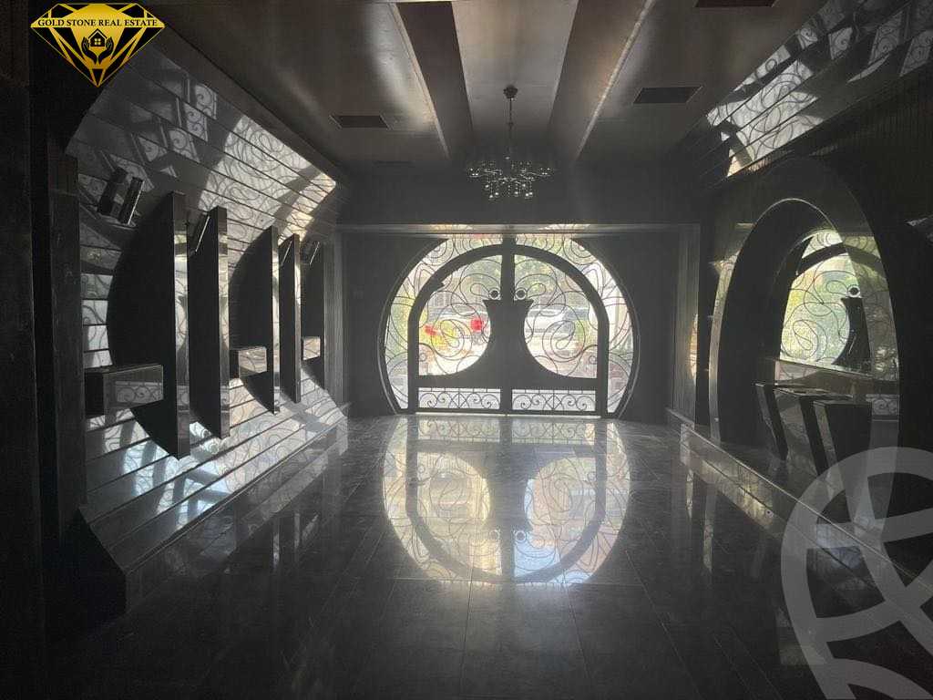 https://aqarmap.com.eg/en/listing/4133919-for-sale-cairo-nasr-city-1st-zone-mohamed-youssef-moussa-st
